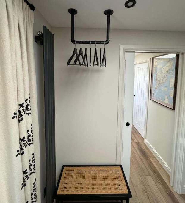 Nᴼ 21 Beautiful Cosy Modern Traditional Cottage Lionel 외부 사진