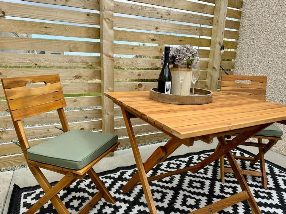 Nᴼ 21 Beautiful Cosy Modern Traditional Cottage Lionel 외부 사진